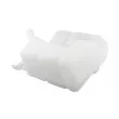 Vase d'expansion, liquide de refroidissement TEKNÖR CZW-FR-008 - Visuel 2