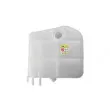 Vase d'expansion, liquide de refroidissement TEKNÖR CZW-FR-008 - Visuel 3