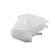 Vase d'expansion, liquide de refroidissement TEKNÖR CZW-FR-009 - Visuel 1