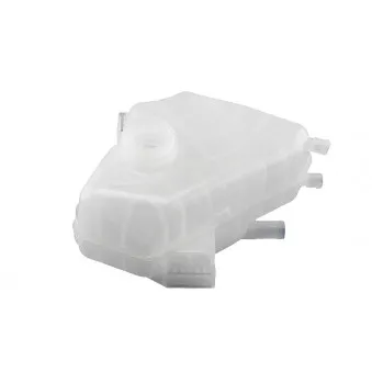 Vase d'expansion, liquide de refroidissement TEKNÖR