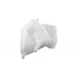 Vase d'expansion, liquide de refroidissement TEKNÖR CZW-FR-009 - Visuel 2