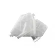 Vase d'expansion, liquide de refroidissement TEKNÖR CZW-FR-009 - Visuel 3