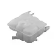 Vase d'expansion, liquide de refroidissement TEKNÖR CZW-FR-010 - Visuel 1