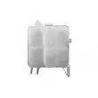 Vase d'expansion, liquide de refroidissement TEKNÖR CZW-FR-010 - Visuel 3