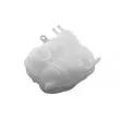 Vase d'expansion, liquide de refroidissement TEKNÖR CZW-FR-011 - Visuel 1