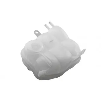 Vase d'expansion, liquide de refroidissement TEKNÖR CZW-FR-011