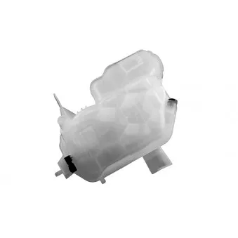 Vase d'expansion, liquide de refroidissement TEKNÖR CZW-LR-001