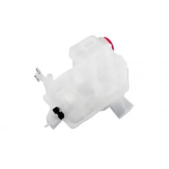 Vase d'expansion, liquide de refroidissement TEKNÖR