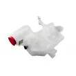 Vase d'expansion, liquide de refroidissement TEKNÖR CZW-LR-002 - Visuel 2