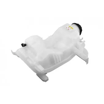 Vase d'expansion, liquide de refroidissement TEKNÖR CZW-LR-004