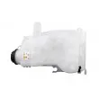 Vase d'expansion, liquide de refroidissement TEKNÖR CZW-LR-004 - Visuel 3
