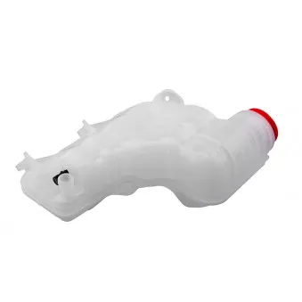 Vase d'expansion, liquide de refroidissement TEKNÖR