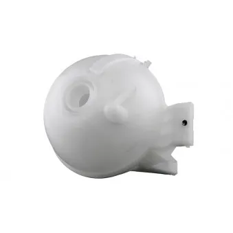 Vase d'expansion, liquide de refroidissement TEKNÖR CZW-ME-001