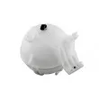 Vase d'expansion, liquide de refroidissement TEKNÖR CZW-ME-001 - Visuel 3