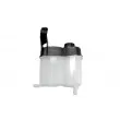 Vase d'expansion, liquide de refroidissement TEKNÖR CZW-ME-006 - Visuel 3