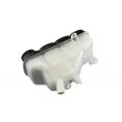 Vase d'expansion, liquide de refroidissement TEKNÖR CZW-ME-019 - Visuel 2