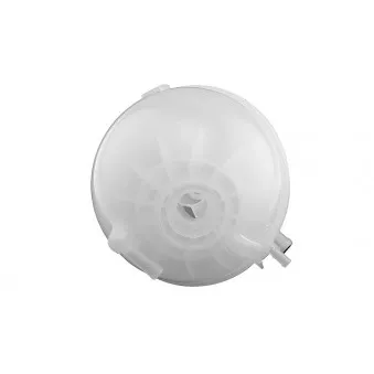 Vase d'expansion, liquide de refroidissement TEKNÖR CZW-ME-021