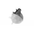 Vase d'expansion, liquide de refroidissement TEKNÖR CZW-ME-022 - Visuel 2