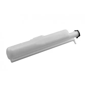 Vase d'expansion, liquide de refroidissement TEKNÖR CZW-MS-001