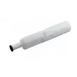 Vase d'expansion, liquide de refroidissement TEKNÖR CZW-MS-001 - Visuel 2
