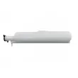 Vase d'expansion, liquide de refroidissement TEKNÖR CZW-MS-001 - Visuel 3