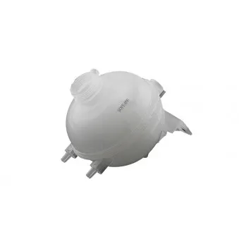 Vase d'expansion, liquide de refroidissement TEKNÖR CZW-PE-000