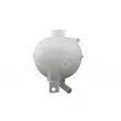 Vase d'expansion, liquide de refroidissement TEKNÖR CZW-PE-000 - Visuel 3