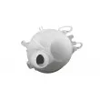 Vase d'expansion, liquide de refroidissement TEKNÖR CZW-PE-003 - Visuel 1