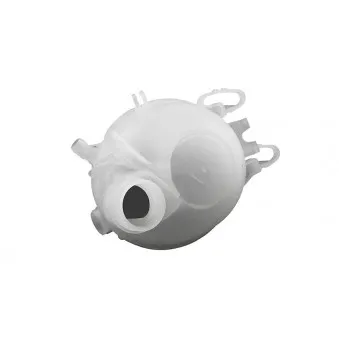 Vase d'expansion, liquide de refroidissement TEKNÖR CZW-PE-003