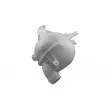 Vase d'expansion, liquide de refroidissement TEKNÖR CZW-PE-003 - Visuel 2
