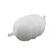 Vase d'expansion, liquide de refroidissement TEKNÖR CZW-PE-004 - Visuel 1