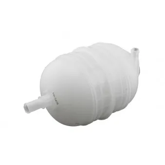 Vase d'expansion, liquide de refroidissement TEKNÖR
