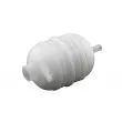 Vase d'expansion, liquide de refroidissement TEKNÖR CZW-PE-004 - Visuel 2