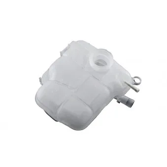 Vase d'expansion, liquide de refroidissement TEKNÖR CZW-PL-002