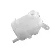 Vase d'expansion, liquide de refroidissement TEKNÖR CZW-PL-004 - Visuel 1
