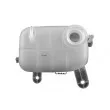 Vase d'expansion, liquide de refroidissement TEKNÖR CZW-PL-004 - Visuel 3