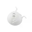Vase d'expansion, liquide de refroidissement TEKNÖR CZW-PL-006 - Visuel 2