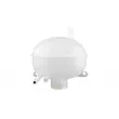 Vase d'expansion, liquide de refroidissement TEKNÖR CZW-PL-006 - Visuel 3