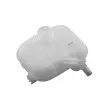 Vase d'expansion, liquide de refroidissement TEKNÖR CZW-PL-007 - Visuel 1