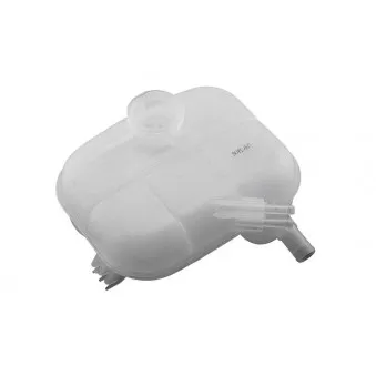 Vase d'expansion, liquide de refroidissement TEKNÖR