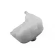 Vase d'expansion, liquide de refroidissement TEKNÖR CZW-PL-007 - Visuel 2