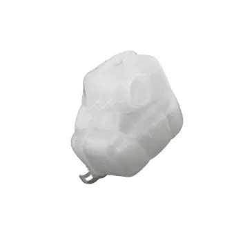Vase d'expansion, liquide de refroidissement TEKNÖR CZW-PL-008
