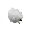 Vase d'expansion, liquide de refroidissement TEKNÖR CZW-PL-008 - Visuel 2