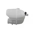 Vase d'expansion, liquide de refroidissement TEKNÖR CZW-PL-008 - Visuel 3