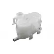 Vase d'expansion, liquide de refroidissement TEKNÖR CZW-PL-009 - Visuel 1