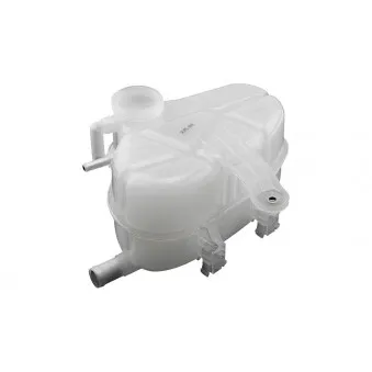 Vase d'expansion, liquide de refroidissement TEKNÖR CZW-PL-009
