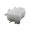 Vase d'expansion, liquide de refroidissement TEKNÖR CZW-PL-009 - Visuel 2