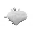Vase d'expansion, liquide de refroidissement TEKNÖR CZW-PL-009 - Visuel 3