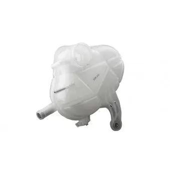 Vase d'expansion, liquide de refroidissement TEKNÖR