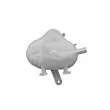Vase d'expansion, liquide de refroidissement TEKNÖR CZW-PL-010 - Visuel 3